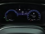 Toyota Corolla (2023) 2.0 Hybrid - náhled 11