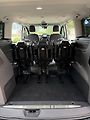 Ford Tourneo Custom (2018) SPORT - 2,0TDCi - 125kw - náhled 61