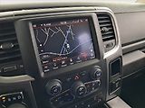 RAM 1500 (2022) 5.7 V8 Hemi - náhled 13