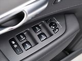 Volvo V90 2,0 T5 184kW Momentum CZ DPH - náhled 15