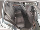 Škoda Octavia (2001) TDI,66KW,KLIMA,ALU,LED,1.MAJ - náhled 15