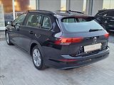 Volkswagen Golf 2.0TDI 110kW Life,ČR,1.Maj. - náhled 8