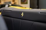 Ferrari Portofino NOVITEC - náhled 22