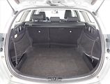 Škoda Octavia (2017) 1.6 TDI, Tempomat - náhled 13