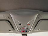 Toyota ProAce City Verso - náhled 30