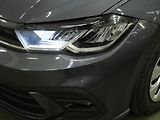 Volkswagen Polo - náhled 9