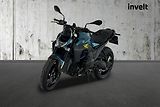 BMW R 1300 R - náhled 1