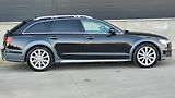 Audi A6 Allroad 3,0TDI 200KW KOUPENO vČR - náhled 8