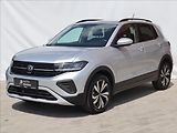 Volkswagen T-Cross 1,0 TSi Style LED Virtuál Kame - náhled 2