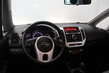 Kia Venga (2016) 1.4 66kW Klima ČR - náhled 27