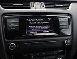 Škoda Octavia (2016) 1.6 TDI, Tempomat - náhled 11