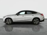 Mercedes-Benz GLC (2025) 220 d 4MATIC, AMG Line, ACC - náhled 2