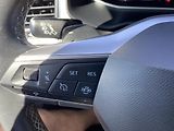 Seat Ateca 2.0TSI 140KW- DSG - LED -1xMAJ - náhled 22
