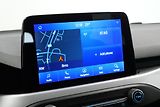 Ford Focus - náhled 17