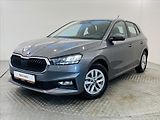 Škoda Fabia 1,0 TSI 70kW Selection - náhled 1