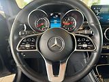 Mercedes-Benz GLC 220d 4MATIC - náhled 14