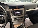 Volkswagen Golf 2,0   TDI 110KW NAVI SPORT ALU - náhled 12