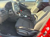 Hyundai i30 (2023) SMART 1.5i 80kW CZ DPH - náhled 8