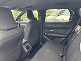 Dacia Duster (2026) journey hybrid-G 150 4x4 - náhled 10