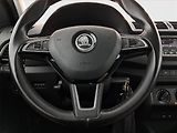 Škoda Fabia (2015) Ambition Plus 1.4 TDI, Automat - náhled 15