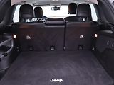 Jeep Cherokee 2,2 M-Jet 147kW Aut. AWD DPH - náhled 10