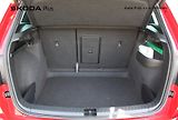 Škoda Karoq (2021) Sportline 1.5TSI / 110kW 7°DSG - náhled 20