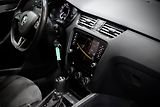 Škoda Octavia 3 FL Combi 1.4 TSI 110 kW DSG - náhled 14