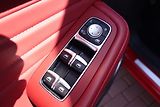 MG HS 1,5i 119kW M/T Elegance Panora - náhled 9