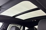BMW X6 xDrive40d - náhled 17