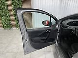 Peugeot 208 1.2 PT ČR 1.MAJ.SERVISKA       - náhled 19