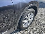 Volkswagen Tiguan 2.0TDi 150PS 4x4 DSG 179TKM 1A - náhled 56
