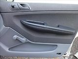Škoda Fabia I 1,2 i - náhled 29