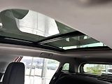 Citroën C5 Aircross 1,5BlueHDi 130 AT8*Panor*Tažné - náhled 18