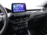 Ford Kuga 2,0 TDCi 140kW AWD ST Line X - náhled 21