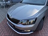 Škoda Fabia (2016) 1.2TSi Scout Digi Klima - náhled 30