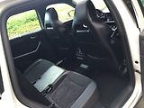 Škoda Kodiaq (2021) 2.0 TDI RS 176KW 4x4 - WEBASTO - náhled 11
