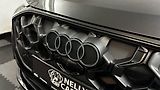 Audi SQ5 STAV NOVÉHO VOZU / ZÁRUKA  - náhled 17