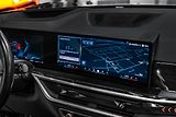 BMW X7 40D PANORAMA/M PAKET/HUD - náhled 17