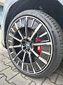 BMW Ostatní 50 xDrive M Sport Pro - náhled 6