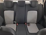 Hyundai i10 (2008) 1.1, po STK, za dobrou cenu - náhled 10