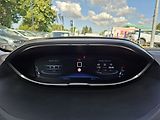 Peugeot 5008 ACTIVE 1,2 PT 130k M6 - náhled 18