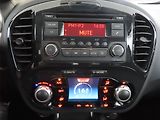 Nissan Juke (2013) 1.6 DIG-T - náhled 12