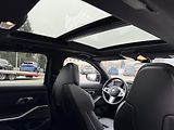 BMW Řada 3 (2023) M340i 275kW XDRIVE HUD PANORAM - náhled 31