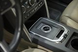 Land Rover Discovery (2016) Sport HSE 2.0 132 kW - náhled 15