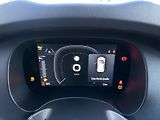 Fiat Panda (2026) Pop 1.0 BSG Hybrid 65k MT6 - náhled 18