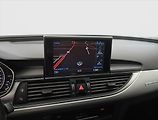 Audi A6 (2015) 3.0 TDI, 4X4, Automat, Kůže - náhled 17