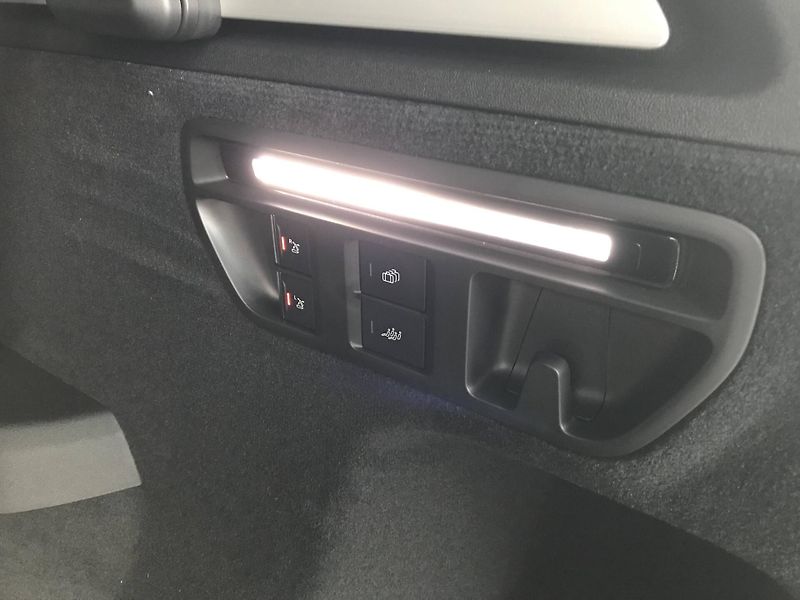 Audi Q7 Quattro 8TT 3,0TDI - fotka 21 z 26