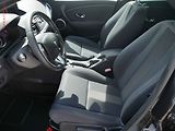 Renault Mégane (2010) 1.6i, AC, tempo, navi - náhled 9