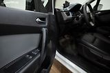 Nissan Townstar ZÁRUKA DO 08/2029 - náhled 13