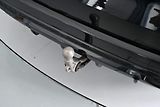 Ford S-MAX (2022) 2.0 ST-LINE 140 KW 4x4 LED ACC - náhled 30